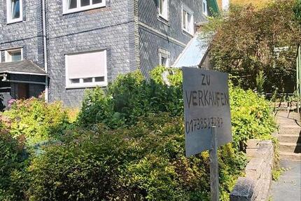 Haus - 7 Zimmer, 140 m&sup2;, 56.000&euro; | Angebot:27288956
