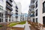 Etagenwohnung Berlin Mitte - 3 Zimmer, 81 m&sup2;, 2.160&euro; | Angebot:26451651