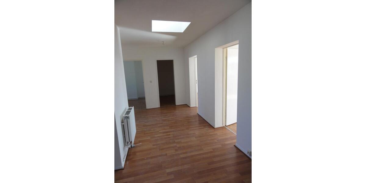 Dachgeschoßwohnung Berlin Friedrichshain-Kreuzberg - 3 Zimmer, 104 m&sup2;, 590.000&euro; | Angebot:26539702