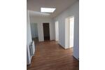 Dachgeschoßwohnung Berlin Friedrichshain-Kreuzberg - 3 Zimmer, 104 m&sup2;, 590.000&euro; | Angebot:26539702