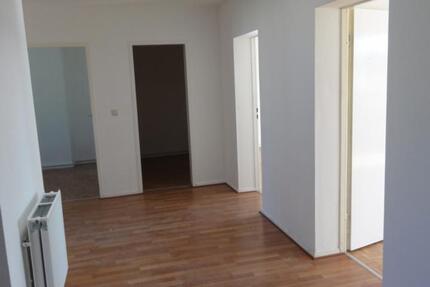 Wohnung Berlin Friedrichshain-Kreuzberg - 3 Zimmer, 104 m&sup2;, 590.000&euro; | Angebot:26539702