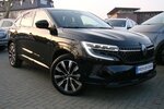Renault Austral 1,3 TCe 160 Mild-Hybrid Techno LED ACC Kam 13.297 km 26.980 &euro; Falkensee 14612