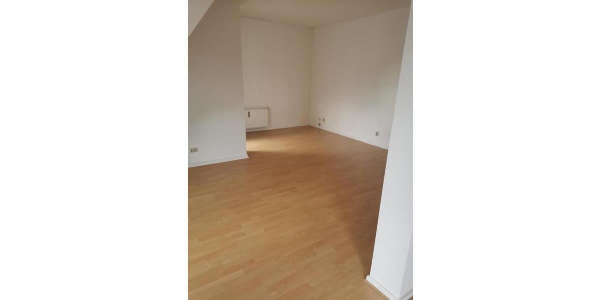 Dachgeschoßwohnung Berlin Treptow-Köpenick - 4 Zimmer, 111 m&sup2;, 1.400&euro; | Angebot:24865471