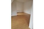 Dachgeschoßwohnung Berlin Treptow-Köpenick - 4 Zimmer, 111 m&sup2;, 1.400&euro; | Angebot:24865471