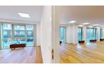 Gewerbeobjekt Berlin Charlottenburg - 6.748&euro; | Angebot:26204238