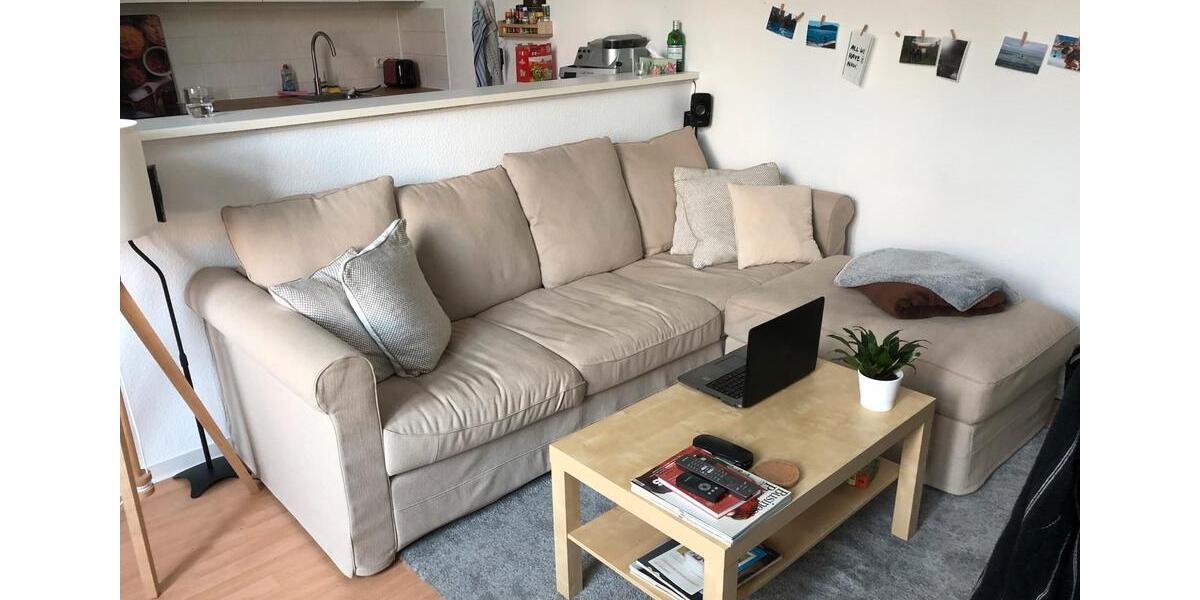 Schönes WG Zimmer 15.1.26-18.2.26 15 zimmer