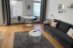 Etagenwohnung Berlin Treptow-Köpenick - 1 Zimmer, 36 m&sup2;, 900&euro; | Angebot:26659456