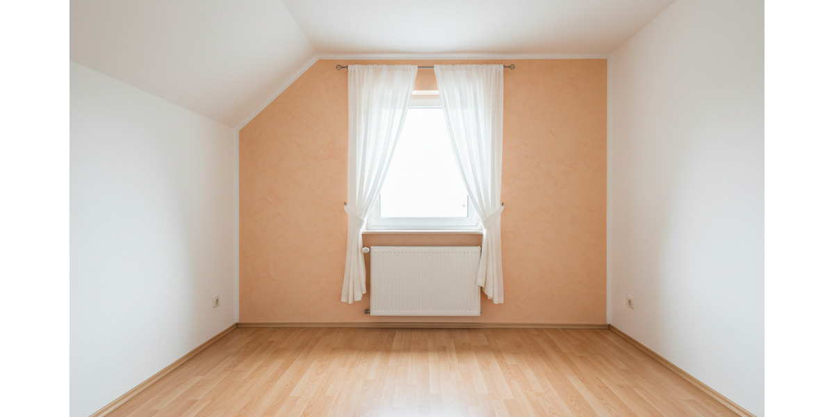 Doppelhaushälfte Berlin Biesdorf - 4 Zimmer, 100 m&sup2;, 499.000&euro; | Angebot:25752797