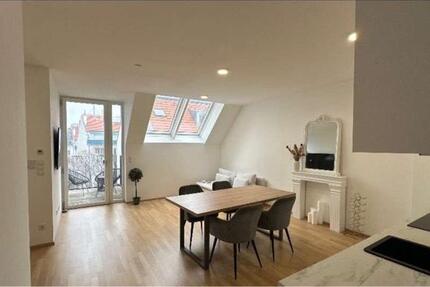 Wohnung Berlin Lichtenberg - 3 Zimmer, 80 m&sup2;, 850&euro; | Angebot:25875657