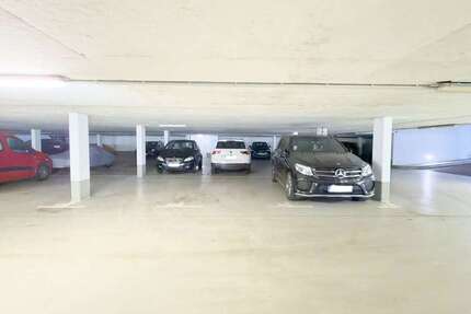 Garagen / Stellplätze Berlin / Dahlem Dahlem - 140&euro; | Angebot:19413565