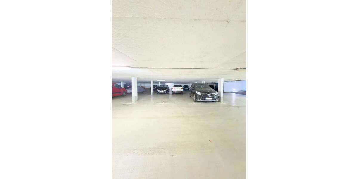 Garagen / Stellplätze Berlin / Dahlem Dahlem - 140&euro; | Angebot:19413565