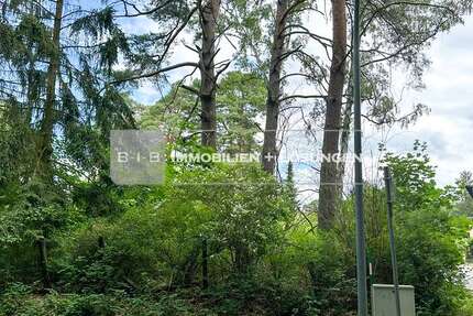 Grundstück zu verkaufen in Senzig 375.000 € 1124 m² zimmer