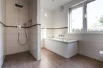 Doppelhaushälfte Falkensee Falkenhagen - 5 Zimmer, 143 m&sup2;, 695.000&euro; | Angebot:26662847