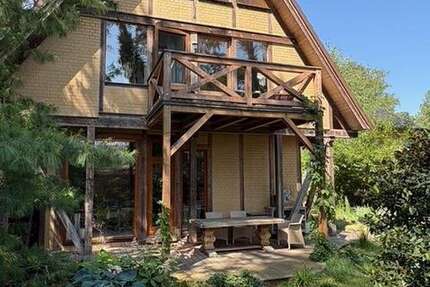 Haus Königs Wusterhausen Kablow - 4 Zimmer, 227 m&sup2;, 2.320&euro; | Angebot:27033195