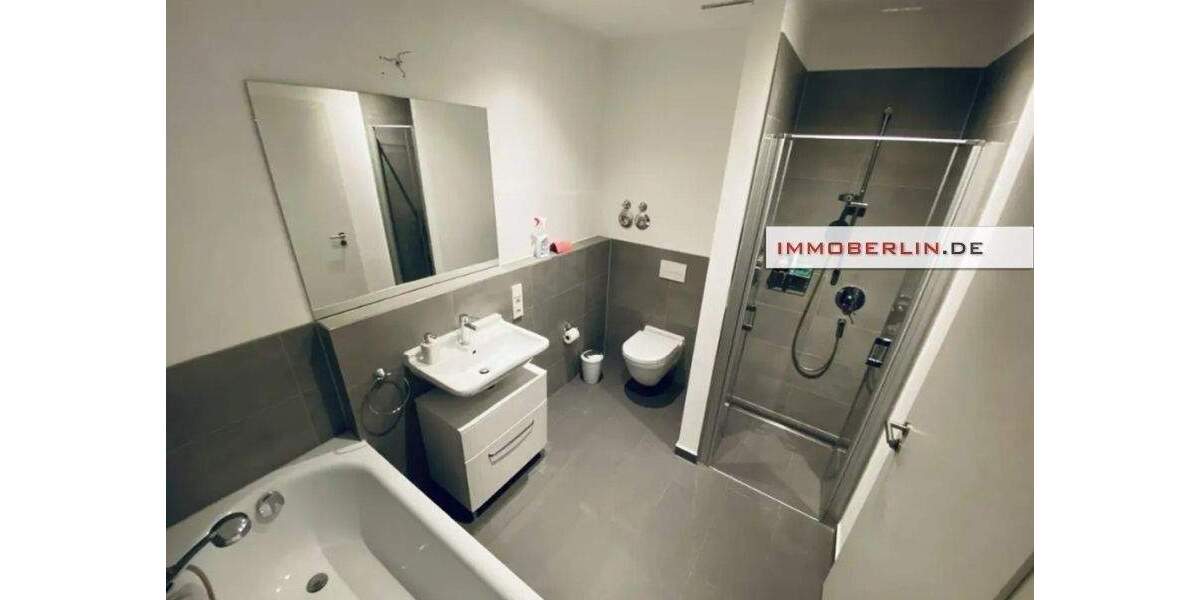 Etagenwohnung Potsdam Bornstedter Feld - 3 Zimmer, 82 m&sup2;, 560.000&euro; | Angebot:24632662