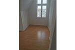Dachgeschoßwohnung Berlin Treptow-Köpenick - 4 Zimmer, 111 m&sup2;, 1.400&euro; | Angebot:24865471