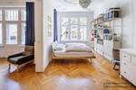 Etagenwohnung Berlin Plänterwald - 4 Zimmer, 127 m&sup2;, 835.000&euro; | Angebot:26497110
