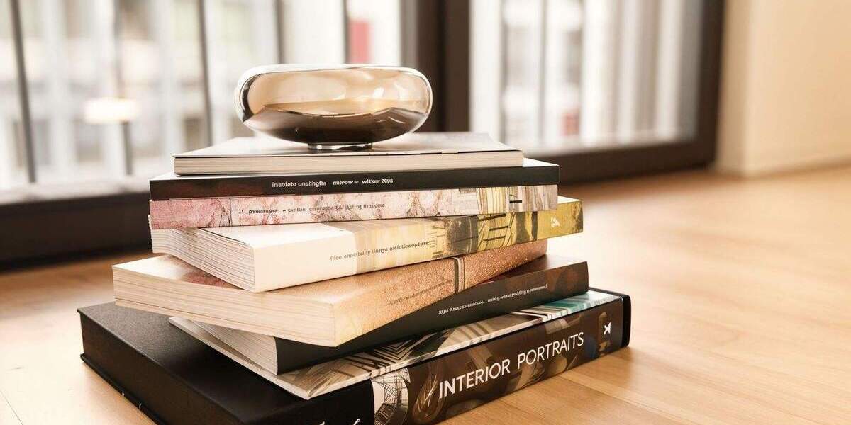 Etagenwohnung Berlin Mitte - 4 Zimmer, 109 m&sup2;, 1.140.000&euro; | Angebot:24620720