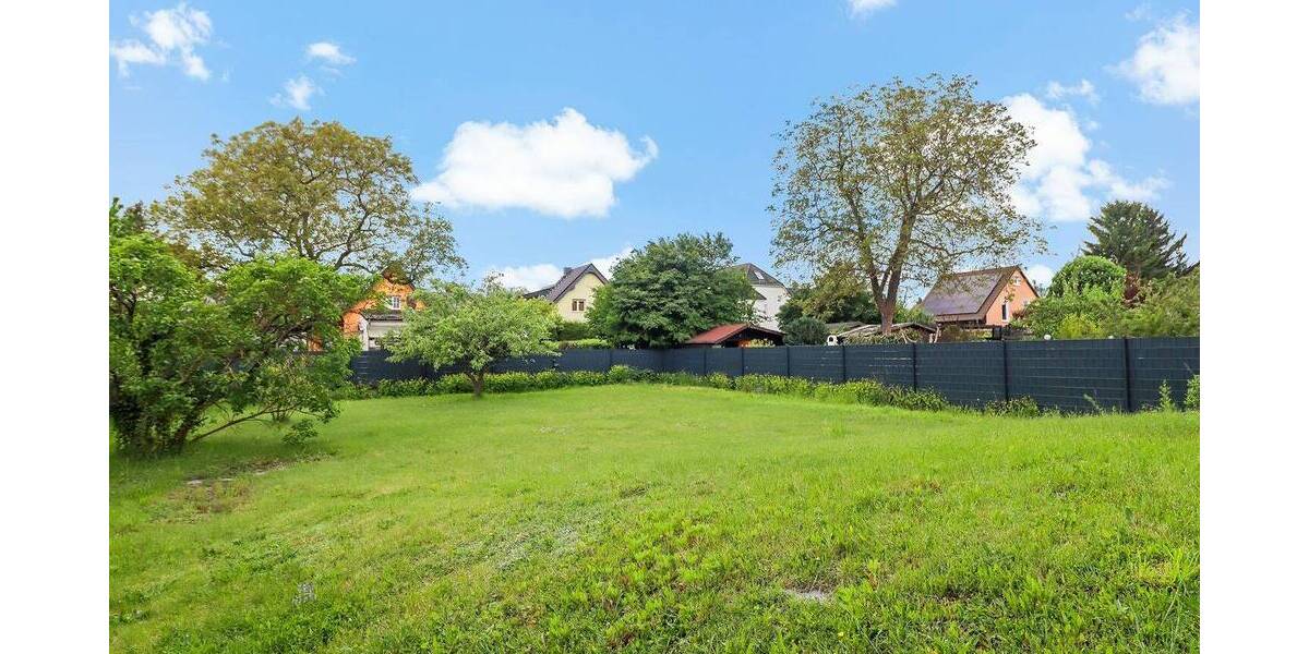 Mehrfamilienhaus, Wohnhaus Berlin Rudow - 6 Zimmer, 210 m&sup2;, 945.000&euro; | Angebot:26672116