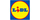 Mechatroniker Betriebstechnik (m/w/d)