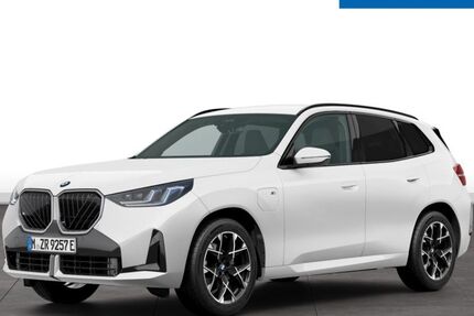BMW X3 2.305 km 64.680 &euro; Berlin 14057