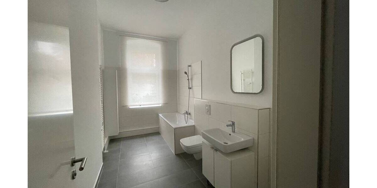 Etagenwohnung Berlin Reinickendorf - 2 Zimmer, 56 m&sup2;, 269.000&euro; | Angebot:26292849