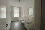 Etagenwohnung Berlin Reinickendorf - 2 Zimmer, 56 m&sup2;, 269.000&euro; | Angebot:26292849