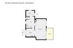 Doppelhaushälfte Potsdam Babelsberg Nord - 4 Zimmer, 130 m&sup2;, 825.000&euro; | Angebot:26345400