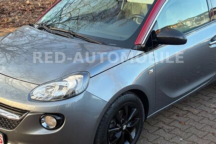 Opel Adam 84.560 km 7.790 &euro; Berlin 12249