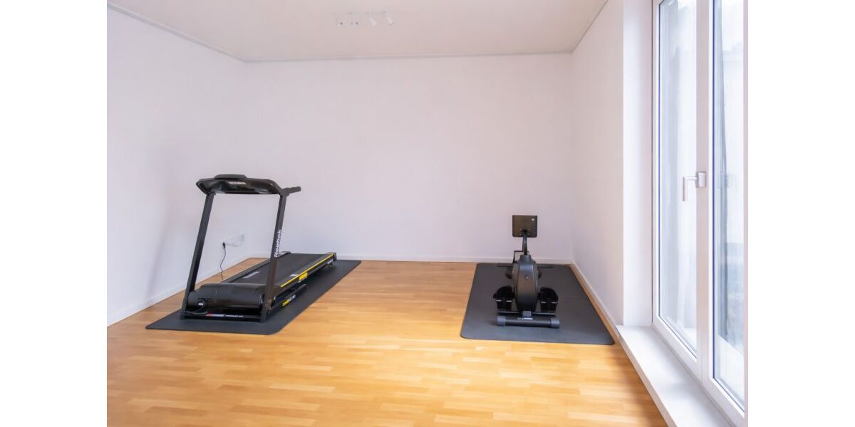 Provisionsfrei* Helles Zuhause mit Gartenidylle & Stellplatz - perfekt für Familien - Reihenmittelhaus Berlin Spandau | Angebot:26085367