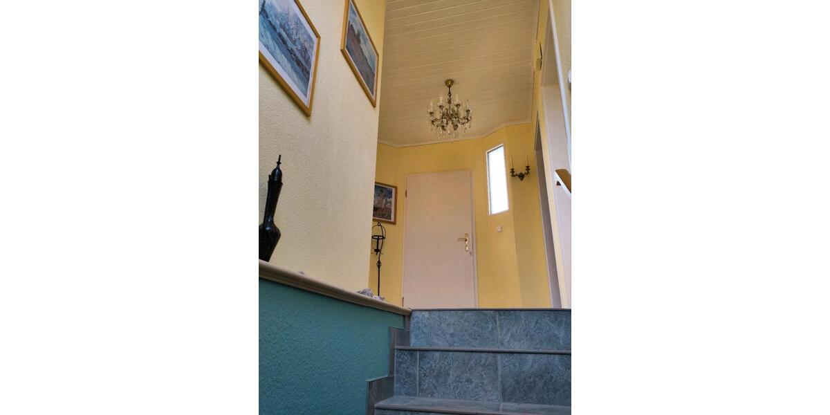 Einfamilienhaus Neuenhagen bei Berlin - 5 Zimmer, 127 m&sup2;, 490.000&euro; | Angebot:27270670