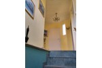 Einfamilienhaus Neuenhagen bei Berlin - 5 Zimmer, 127 m&sup2;, 490.000&euro; | Angebot:27270670