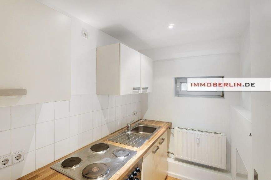 Gewerbeobjekt Berlin Lichtenrade - 6 Zimmer, 187 m&sup2;, 800.000&euro; | Angebot:25662676