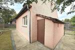 Einfamilienhaus Berlin Müggelheim - 4 Zimmer, 105 m&sup2;, 419.000&euro; | Angebot:26515119
