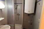 Erdgeschoßwohnung Berlin Spandau - 1.5 Zimmer, 39 m&sup2;, 750&euro; | Angebot:26406376
