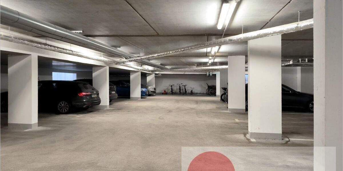 Etagenwohnung Teltow - 3 Zimmer, 73 m&sup2;, 459.000&euro; | Angebot:24813214