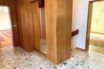 Architektonisches Highlight: Wohnen u. Arbeiten unter einem Dach in getrennten Einheiten, hell u. mit außergewöhnlichem Grundriss!
