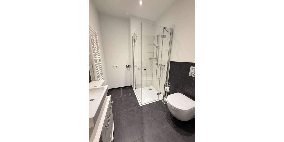 Etagenwohnung Berlin Niederschönhausen - 3 Zimmer, 92 m&sup2;, 499.000&euro; | Angebot:25712225