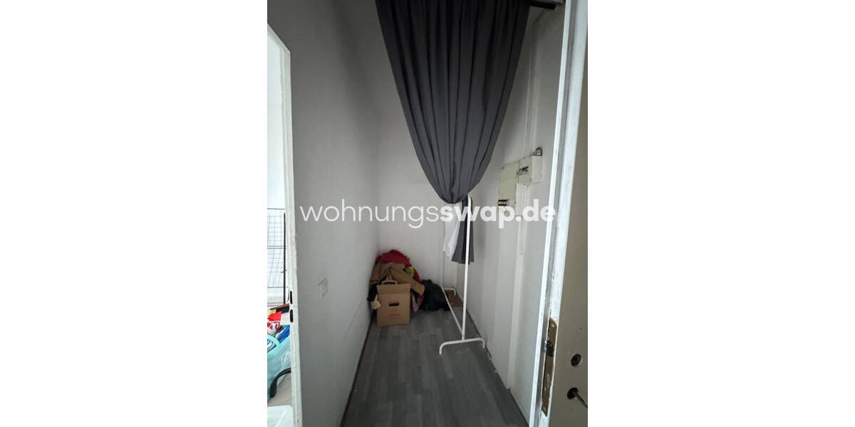Etagenwohnung Berlin Prenzlauer Berg - 3 Zimmer, 64 m&sup2;, 450&euro; | Angebot:26111959