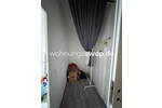 Etagenwohnung Berlin Prenzlauer Berg - 3 Zimmer, 64 m&sup2;, 450&euro; | Angebot:26111959