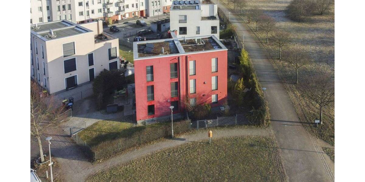 Einfamilienhaus Berlin Rudow - 6 Zimmer, 849.000&euro; | Angebot:26688735