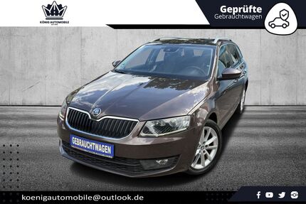 Skoda Octavia 138.400 km 10.900 &euro; Vogelsdorf bei Berlin 15370