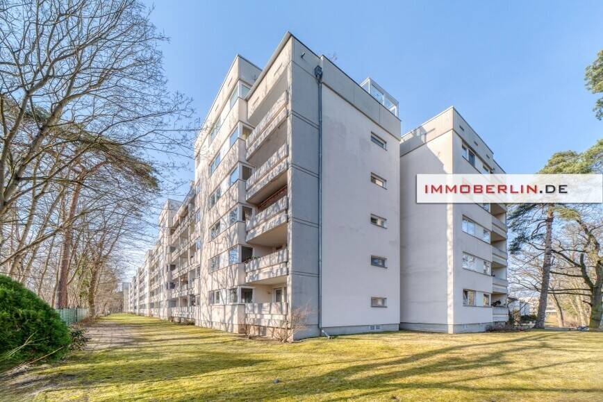 Etagenwohnung Westend Westend - 2 Zimmer, 68 m&sup2;, 275.000&euro; | Angebot:25732624
