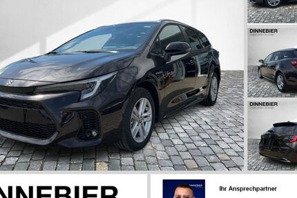 Suzuki Swace 17.000 km 25.377 &euro; Berlin 12681