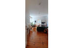 Etagenwohnung Berlin Moabit - 2 Zimmer, 58 m&sup2;, 702&euro; | Angebot:26316505