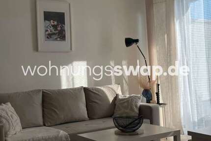 Wohnung Berlin - 1 Zimmer, 41 m&sup2;, 659&euro; | Angebot:26133895