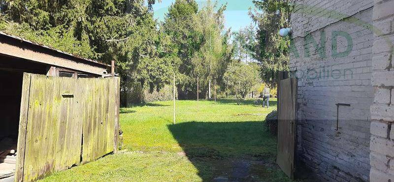 Bauernhaus, Landhaus Mühlenbecker Land Mühlenbeck - 4 Zimmer, 100 m&sup2;, 350.000&euro; | Angebot:26451845