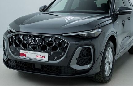 Audi Q5 12.508 km 59.489 &euro; Berlin 13088