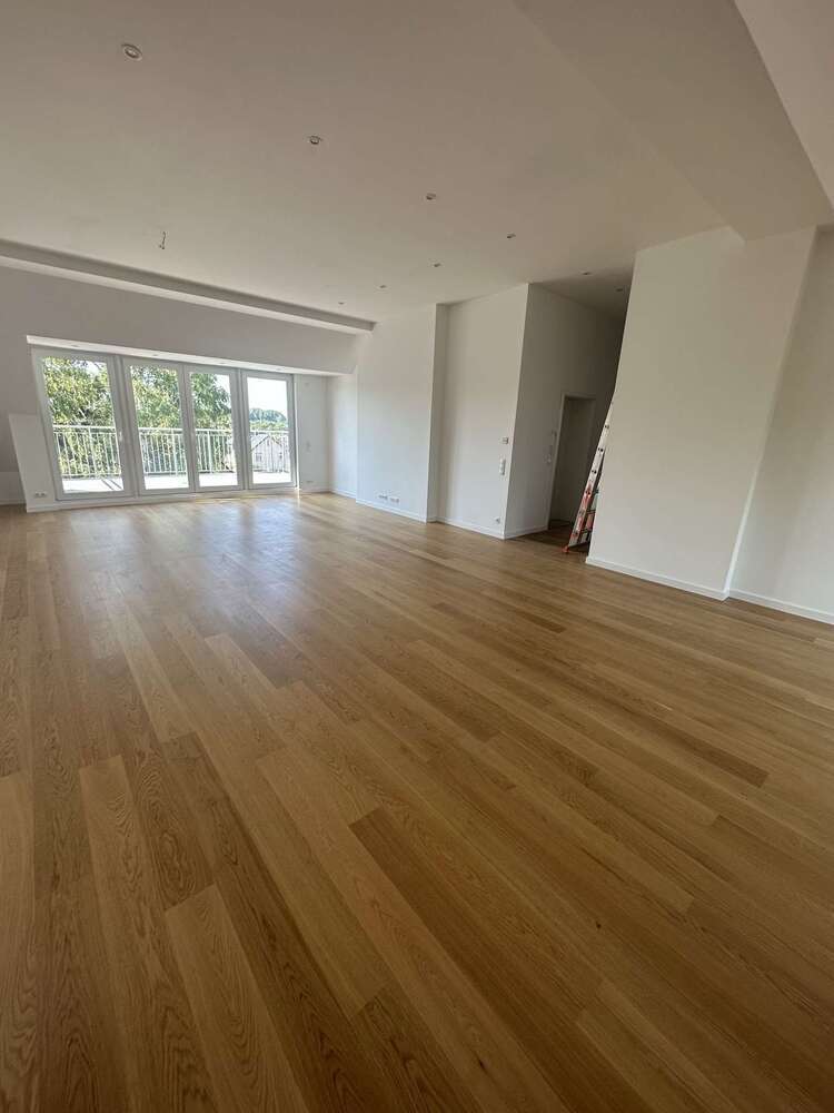 Wohnung zum Mieten in Berlin 1.890 € 131.58 m²