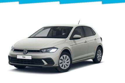 VW Polo 26.150 km 18.440 &euro; Berlin 12099
